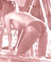 cs057.jpg